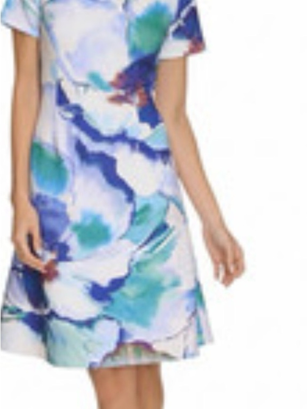 Calvin Kline NWT